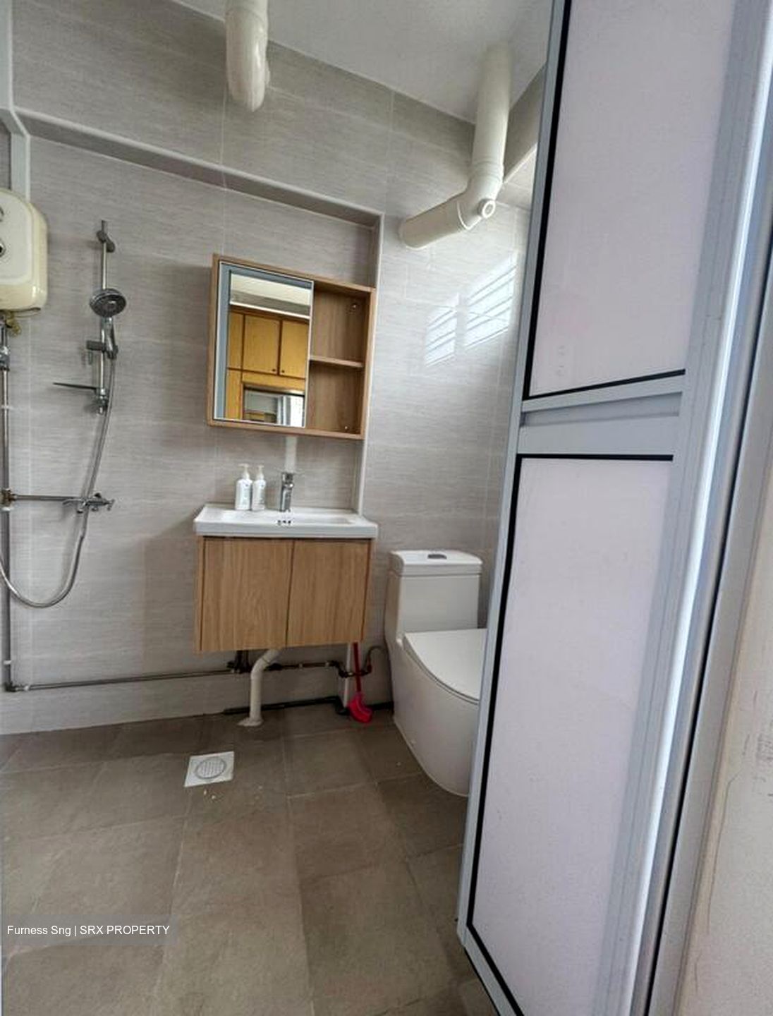 Blk 144 Bishan Green (Bishan), HDB 4 Rooms #502689261